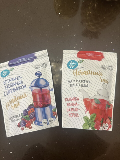Булочки с корицей за