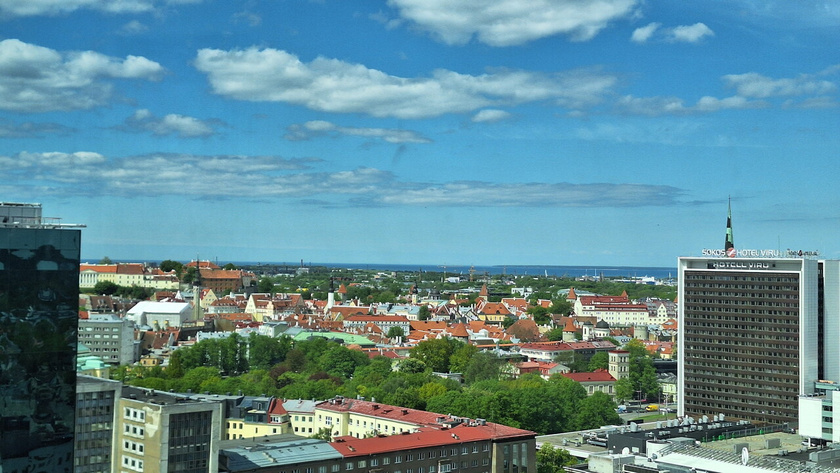Сегодня