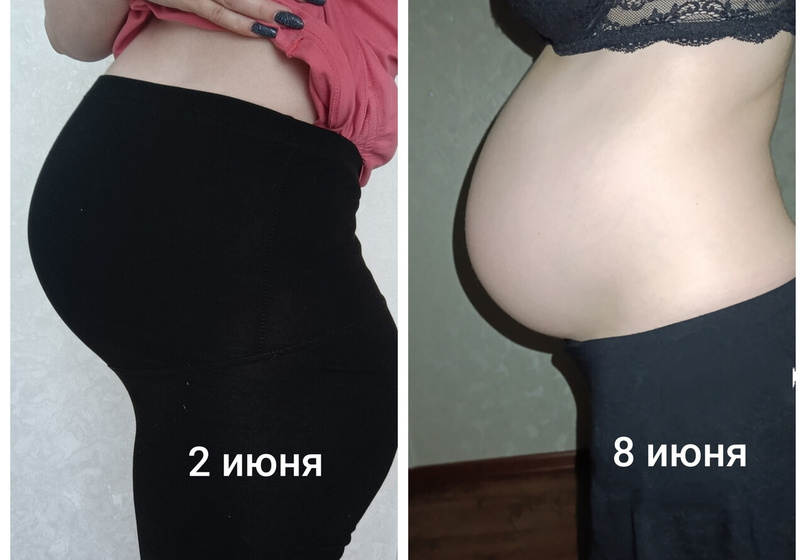 Мне кажется?