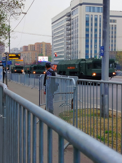Всем добрый дождливый день
