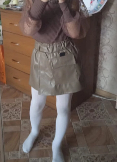 Здравствуйте.