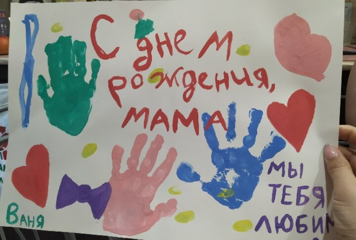 Это пипец, товарищи ?