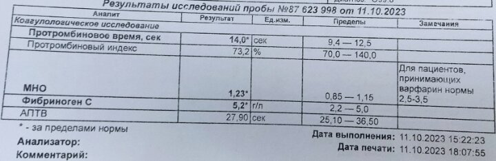 Гепатоз, проблемы с печенью, желчным на позднем сроке