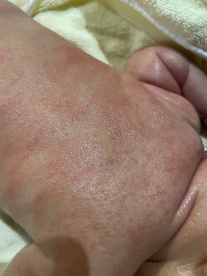 Девочки подскажите