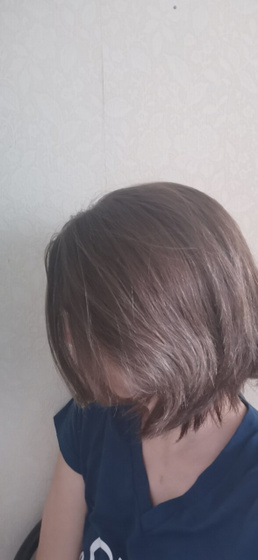 Как вообще краситься блин?