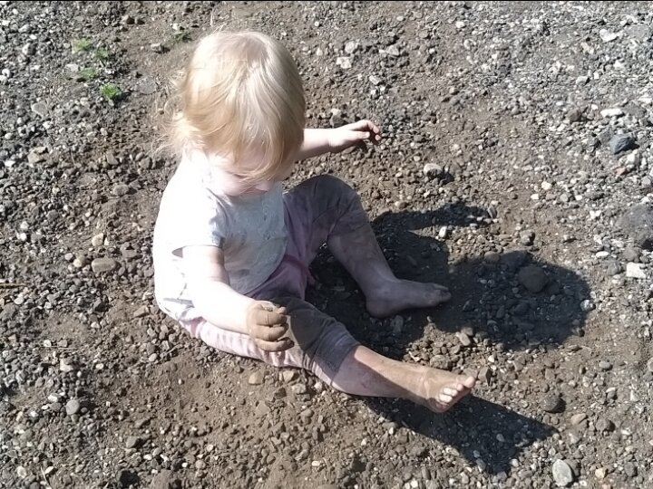 Кто там боиться в
