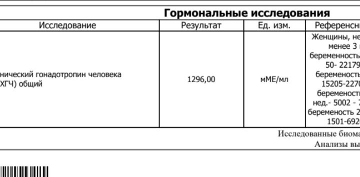 14дпп