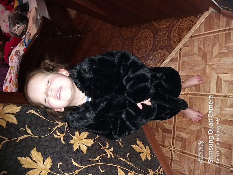 Фотография 2021-03-02 22:56:04