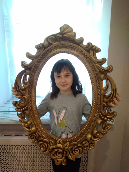 Кострома 2021. Общий пост.