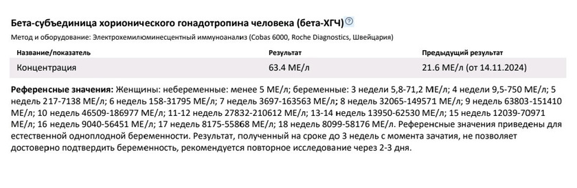 Фух можно чуть чуть выдохнуть.