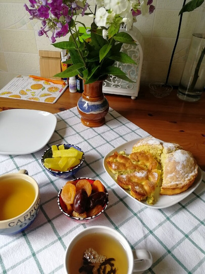 платные врачи и прочая лабуда