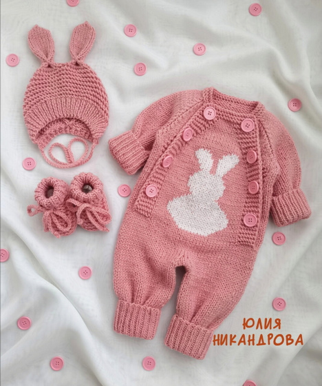 🌺Ручная работа🌺