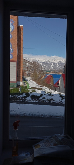 Дела арендные