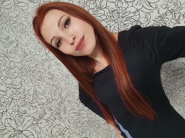 Девочки привет!