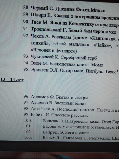 Кто в курсе, что