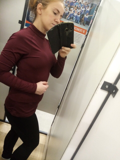 Меню на неделю, ну и так просто😊