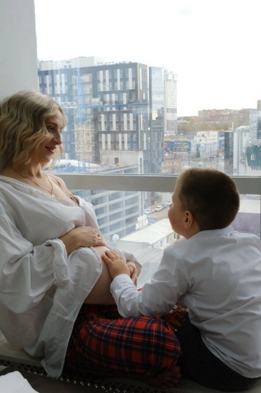 Наша фотосессия ? 18.10.23 Поделиться)