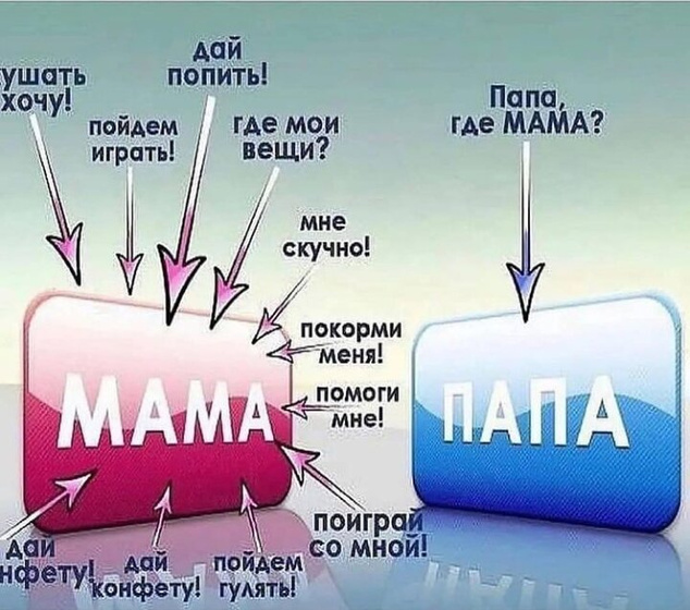 Ох..?