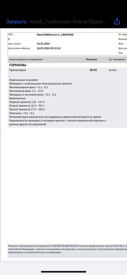 Девочки , осталось до