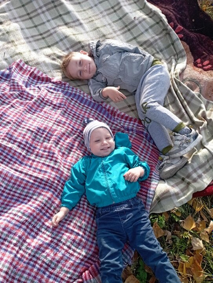 Богдану 1,8🥰