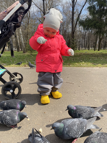 Хороший денёк, урааа❤️❤️❤️ Сладкую