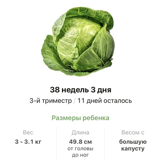 Ещё чуть чуть