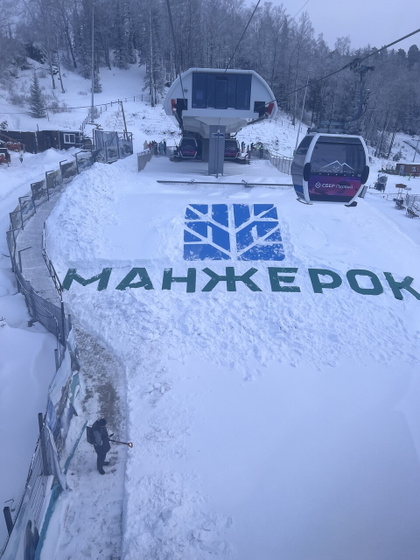 Ну подведем итоги года