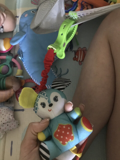 До какого возраста играли
