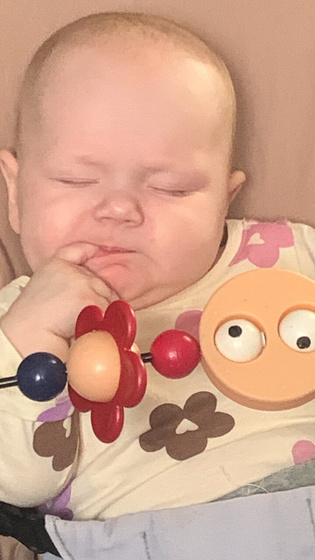 🦷😬