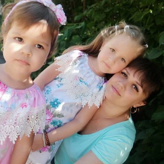 Как же давно меня