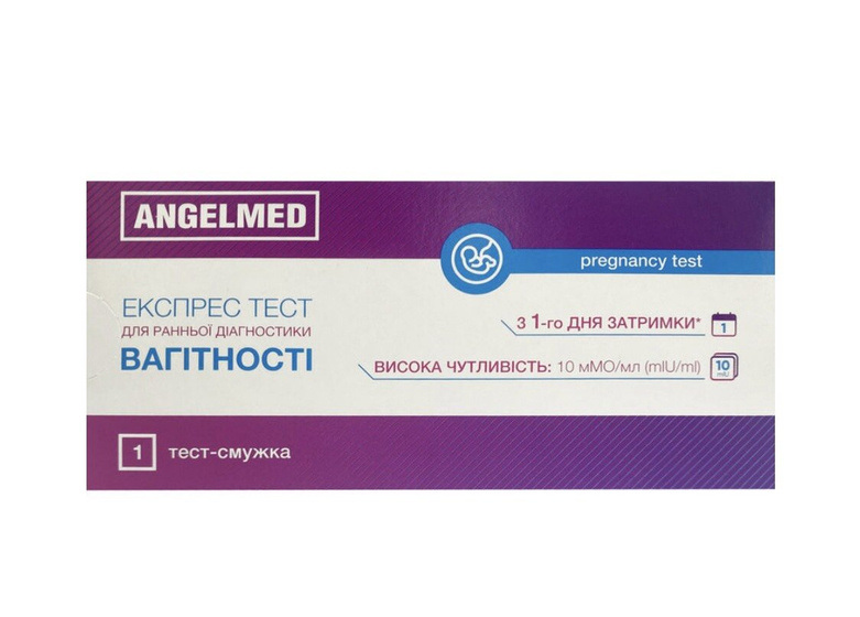 Хороший ли тест?