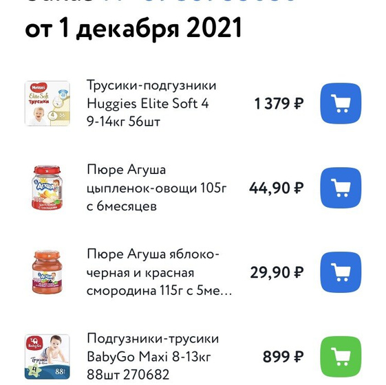 Мое негодование