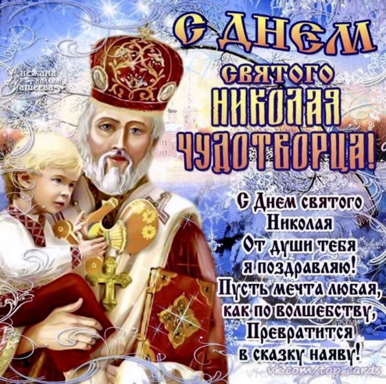 Как прошли мои роды