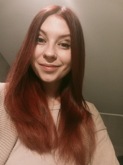 Губы 😁