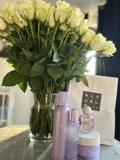 8 Марта💐🌷