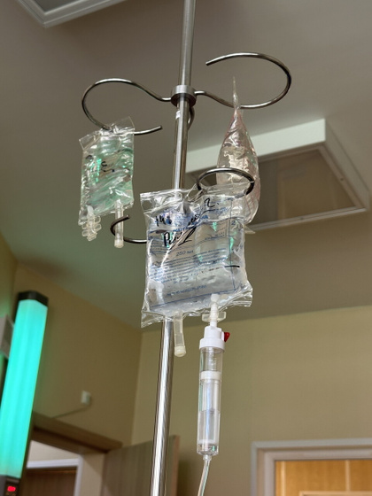 Наши 8 месяцев 🥹❤️🩹🤒