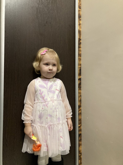День торопыжек 🥰