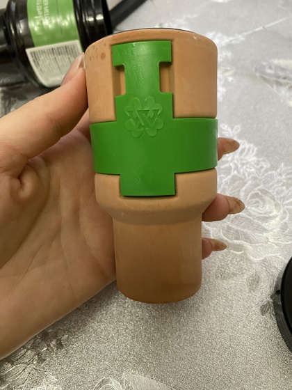 Всех с наступающим ,