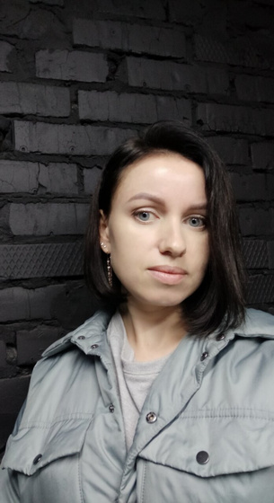 Каре или удлиненный боб