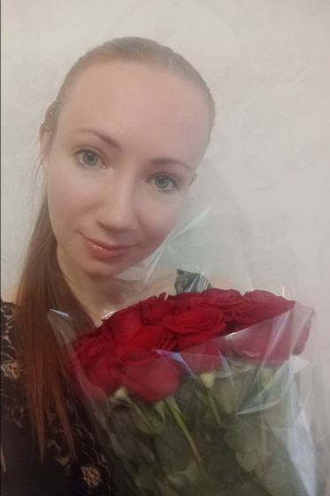 1 год и 9 месяцев Богдану🥰