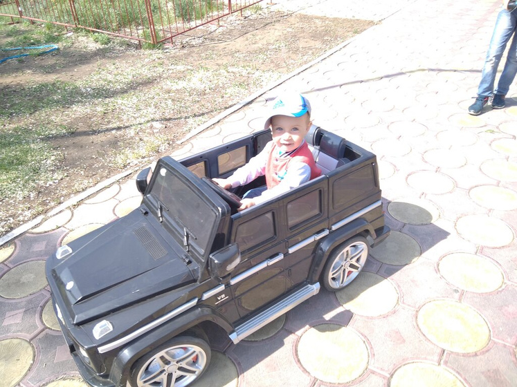 Братики💕
