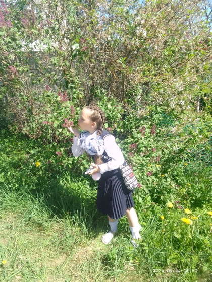 Где взять столько денях?