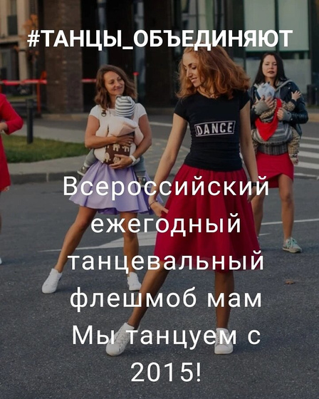 Всем привет!!!