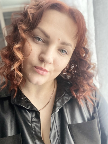 Решились бы вы на