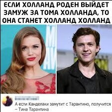 Девочки, расскажите какие ваши