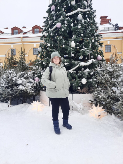 Как не воспринимать это 