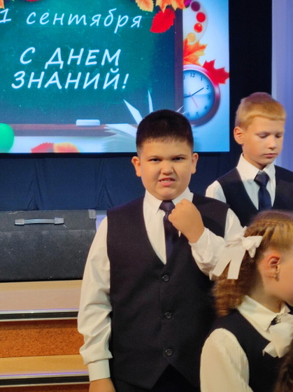Просто без комментариев