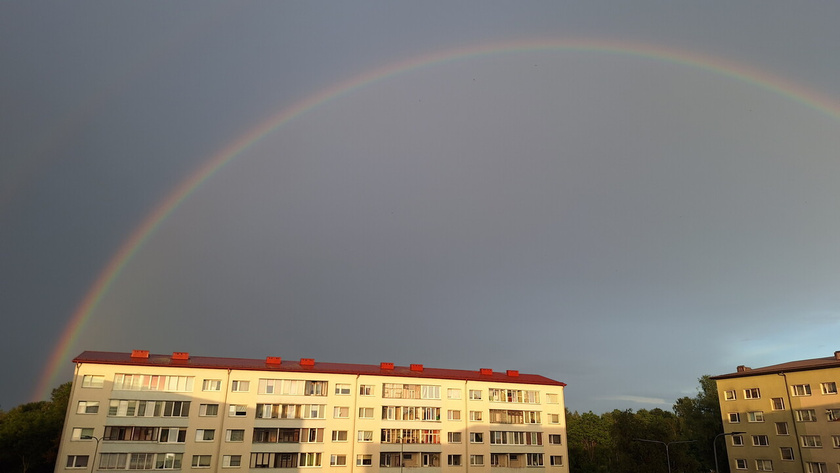 Сколько по времени