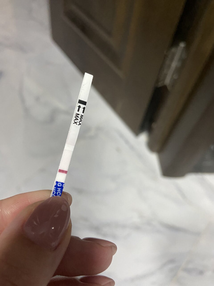 9 дпо.