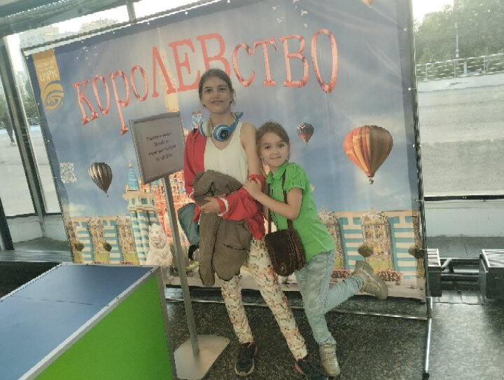 Еще фото в комментах